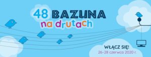 bazuna-na-drutach_fb-zdj-w-tle
