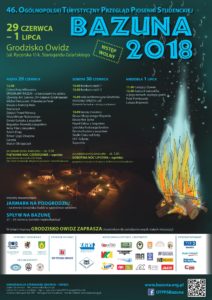 BAZUNa 2018 plakat_A2_Owidz_program PAT