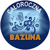 bazuna caloroczna