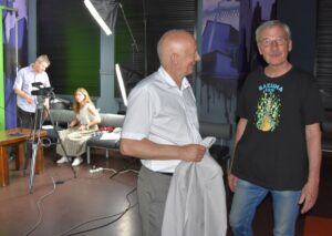 BAZUNA 2020 Fot_Janusz Wikowski A31_0119