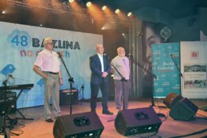 BAZUNA 2020 fot_Janusz Wikowski A31_0198