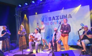BAZUNA 2020 fot_Janusz Wikowski A31_0230