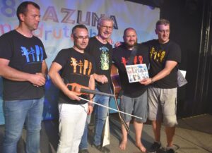 BAZUNA 2020 fot_Janusz Wikowski A31_0346
