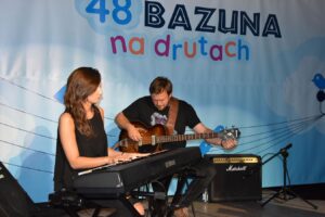 BAZUNA 2020 fot_Janusz Wikowski A31_0361