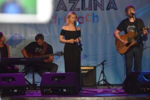 BAZUNA 2020 fot_Janusz Wikowski A31_0388
