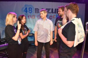 BAZUNA 2020 fot_Janusz Wikowski A31_0447
