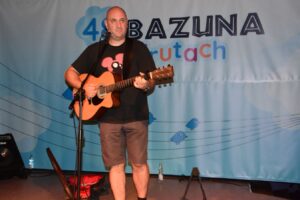 BAZUNA 2020 fot_Janusz Wikowski A31_0460