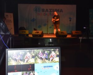BAZUNA 2020 fot_Janusz Wikowski A31_0465