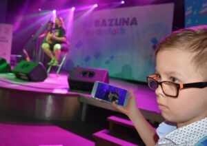 BAZUNA 2020 koncert niedzielny Fot_Janusz Wikowski A31_0991