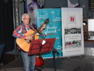 BAZUNA 2020 koncert niedzielny Fot_Janusz Wikowski A31_1057