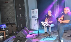 BAZUNA 2020 sobota Fot_J. Wikowski A31_0545