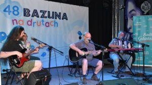 BAZUNA 2020 sobota Fot_J. Wikowski A31_0563
