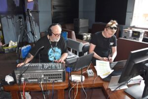 BAZUNA 2020 sobota Fot_J_Wikowski A31_0484