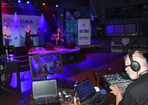 BAZUNA 2020 sobota Fot_J_Wikowski A31_0886