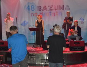 BAZUNA 2020 sobota Fot_J_Wikowski A31_0898