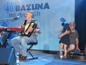 BAZUNA KWADRATOWA sobota Fot_J_Wikowski A31_0625
