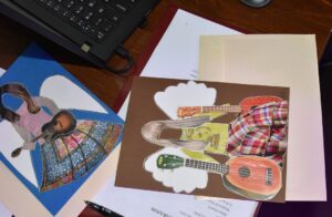 BAZUNA KWADRATOWA sobota Fot_J_Wikowski A31_0642