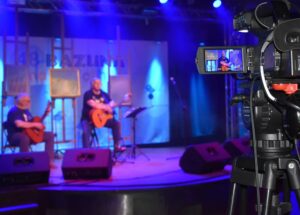 BAZUNA KWADRATOWA sobota Fot_J_Wikowski A31_0700