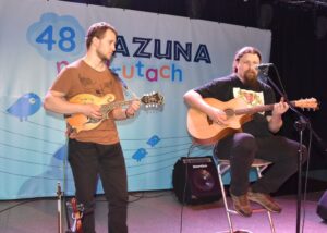 BAZUNA KWADRATOWA sobota Fot_J_Wikowski A31_0805