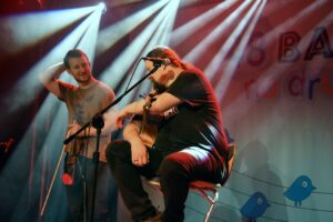 BAZUNA KWADRATOWA sobota Fot_J_Wikowski A31_0815