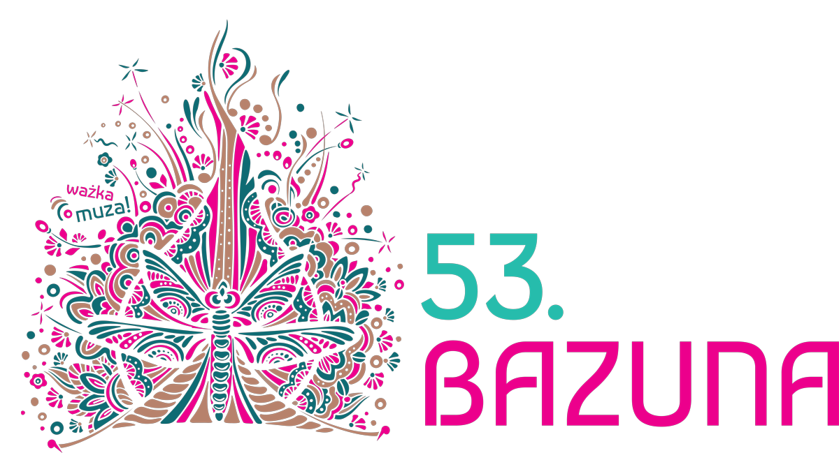 OTPPS Bazuna